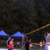 Beachturnier 2016